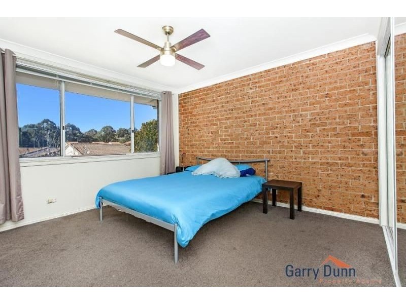 20/109 Stewart Avenue, Hammondville NSW 2170