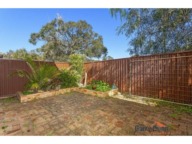 20/109 Stewart Avenue, Hammondville NSW 2170