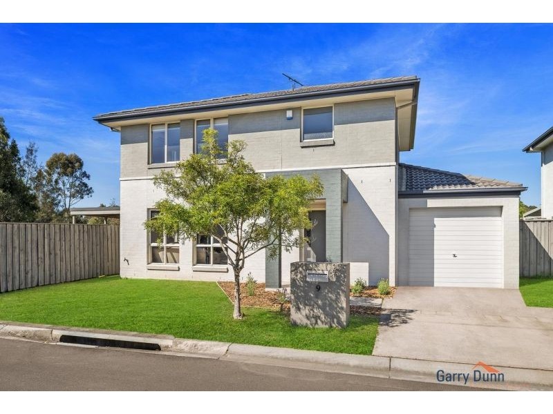 Hammondville NSW 2170