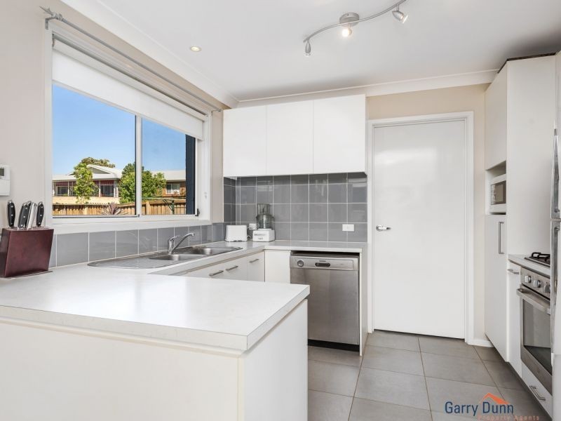 Hammondville NSW 2170