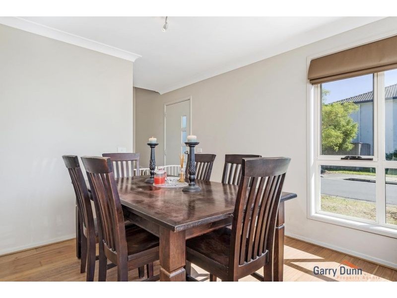 Hammondville NSW 2170