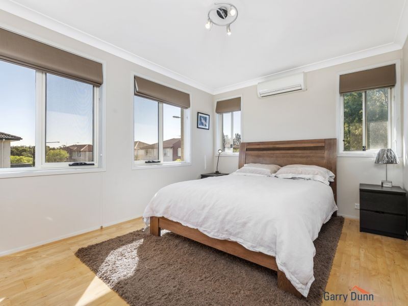 Hammondville NSW 2170