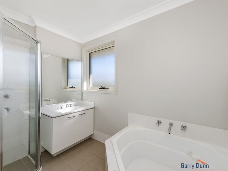 Hammondville NSW 2170