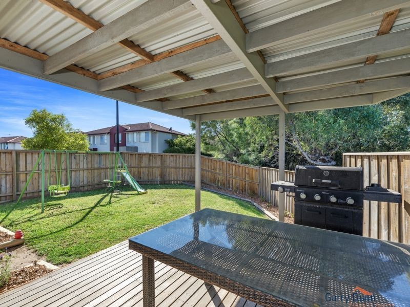 Hammondville NSW 2170