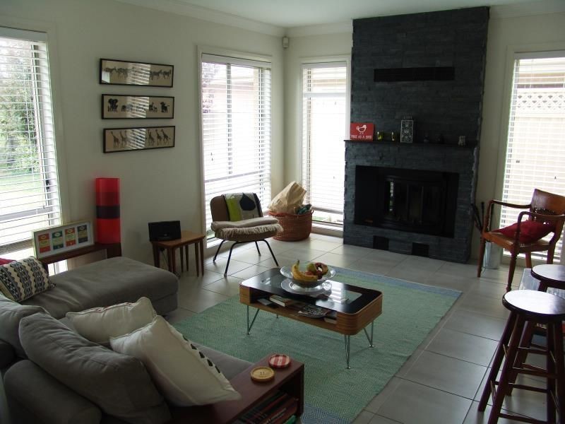 5 McKinnon Close, Holsworthy NSW 2173