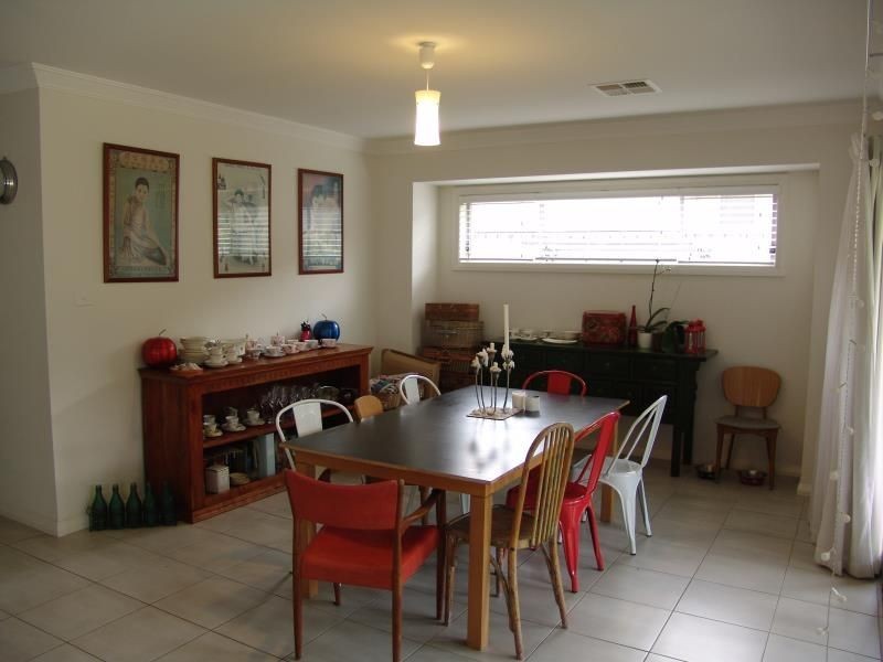 5 McKinnon Close, Holsworthy NSW 2173