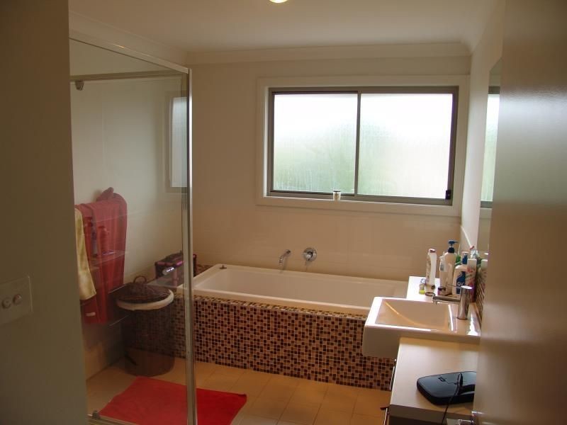 5 McKinnon Close, Holsworthy NSW 2173