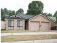 11 Barrington Court, Holsworthy NSW 2173