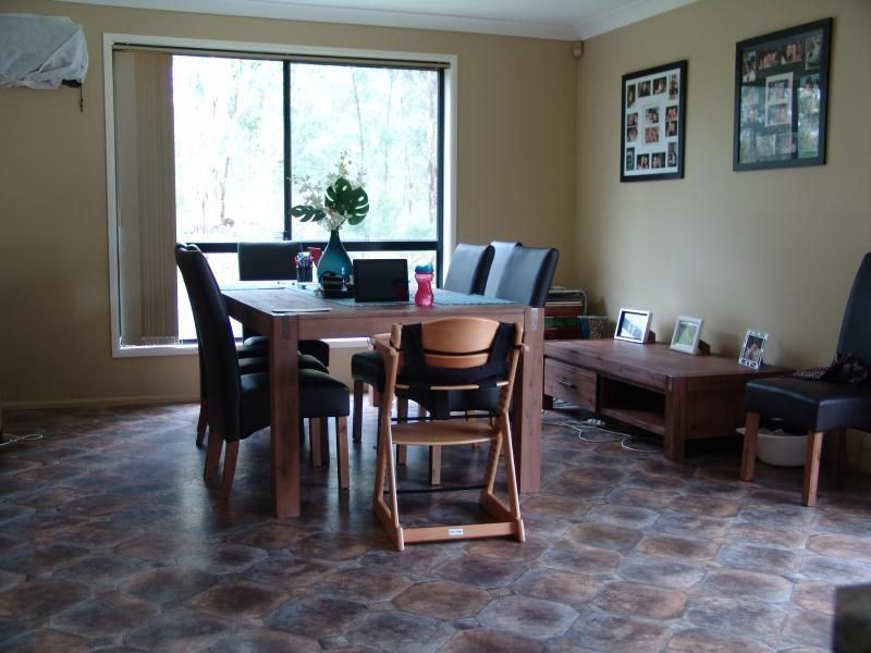 11 Barrington Court, Holsworthy NSW 2173