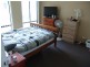 11 Barrington Court, Holsworthy NSW 2173