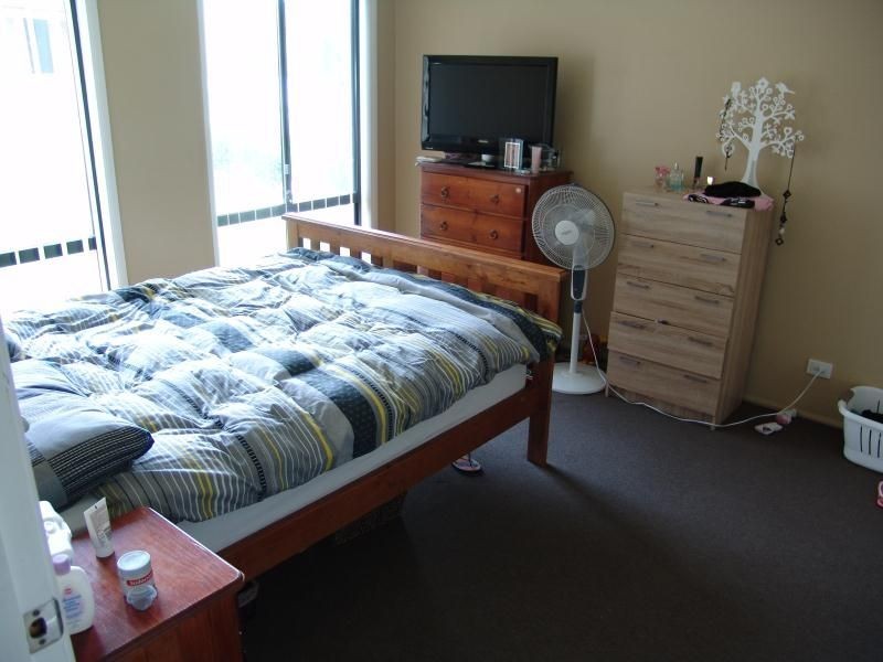 11 Barrington Court, Holsworthy NSW 2173