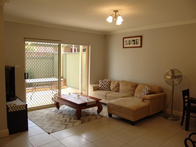 4/113 Penshurst Road, Narwee NSW 2209