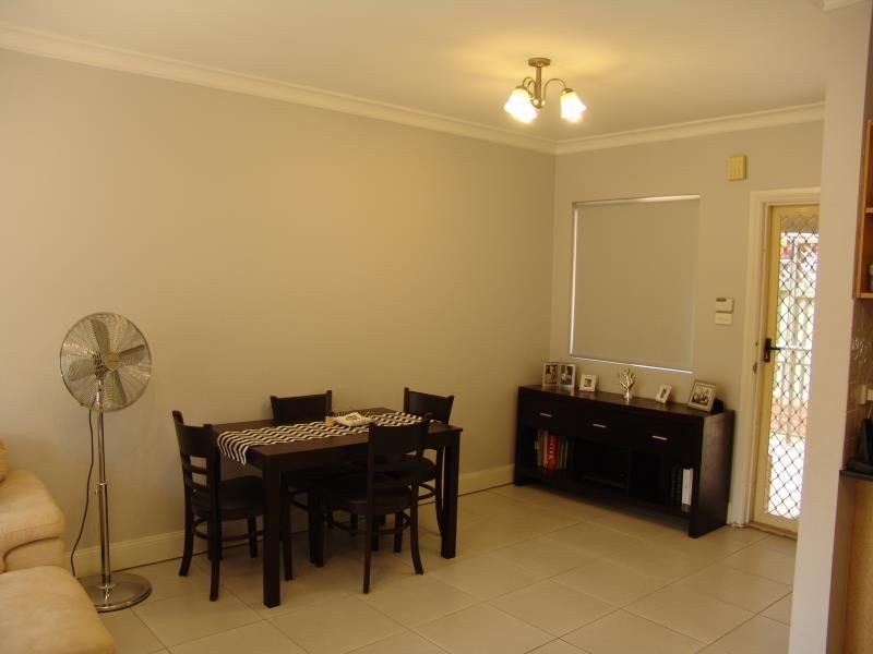 4/113 Penshurst Road, Narwee NSW 2209