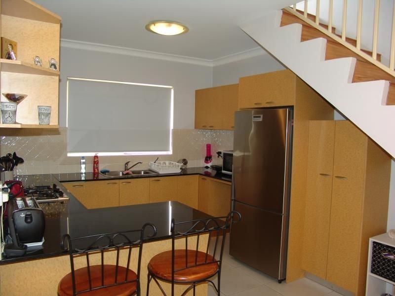 4/113 Penshurst Road, Narwee NSW 2209