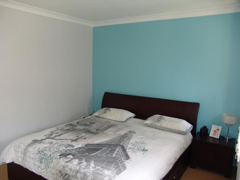 4/113 Penshurst Road, Narwee NSW 2209