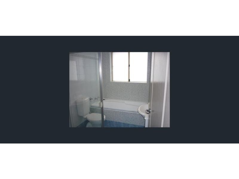 4/113 Penshurst Road, Narwee NSW 2209