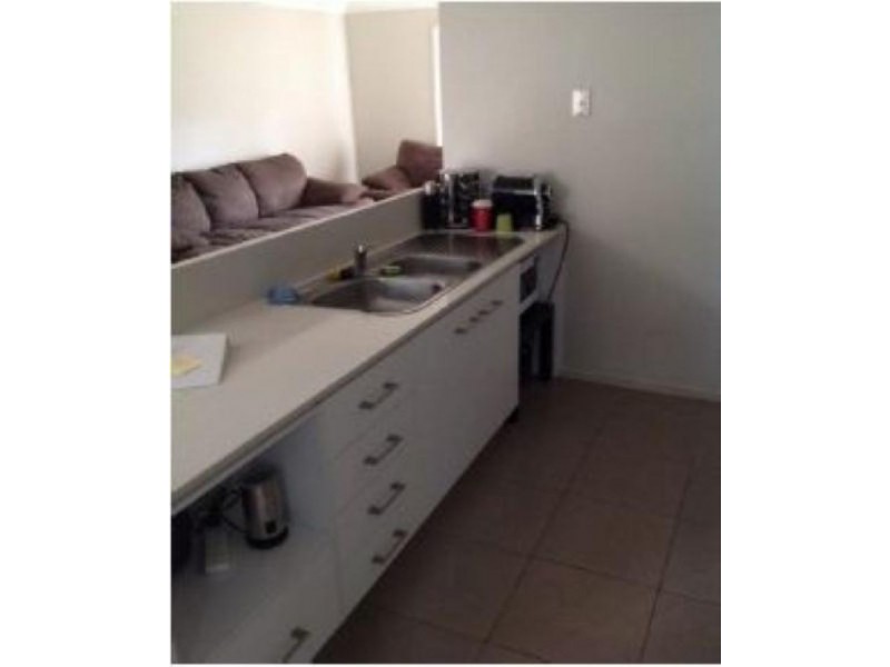 1/21 Margate Avenue, Holsworthy NSW 2173