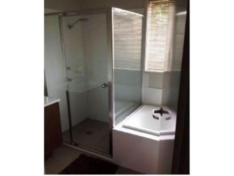 1/21 Margate Avenue, Holsworthy NSW 2173