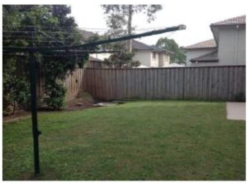 1/21 Margate Avenue, Holsworthy NSW 2173