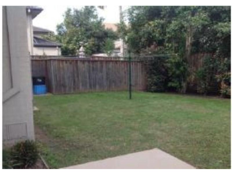 1/21 Margate Avenue, Holsworthy NSW 2173