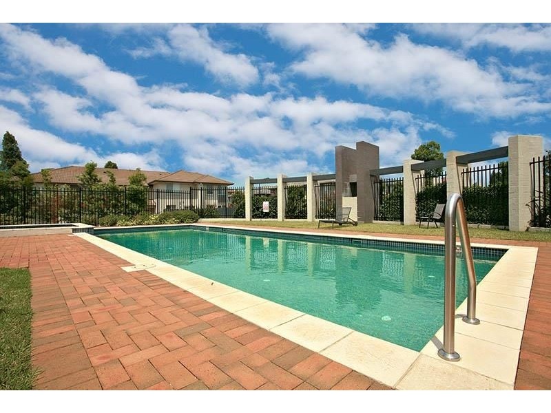 1/21 Margate Avenue, Holsworthy NSW 2173