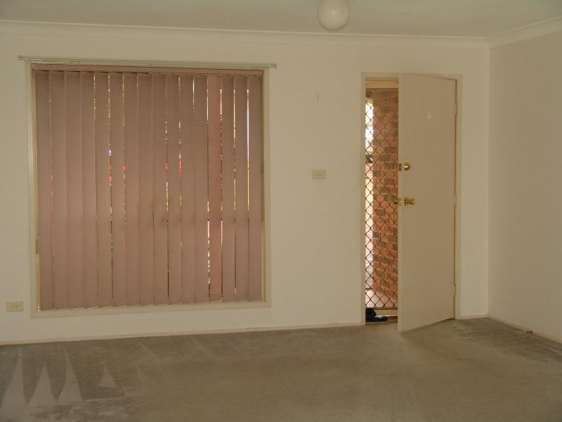 Glenfield Road, Casula NSW 2170