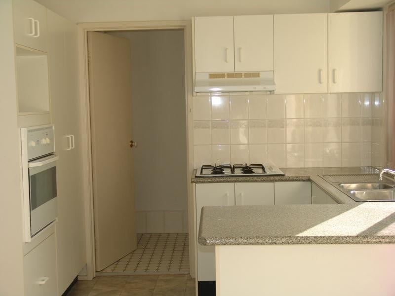 Glenfield Road, Casula NSW 2170