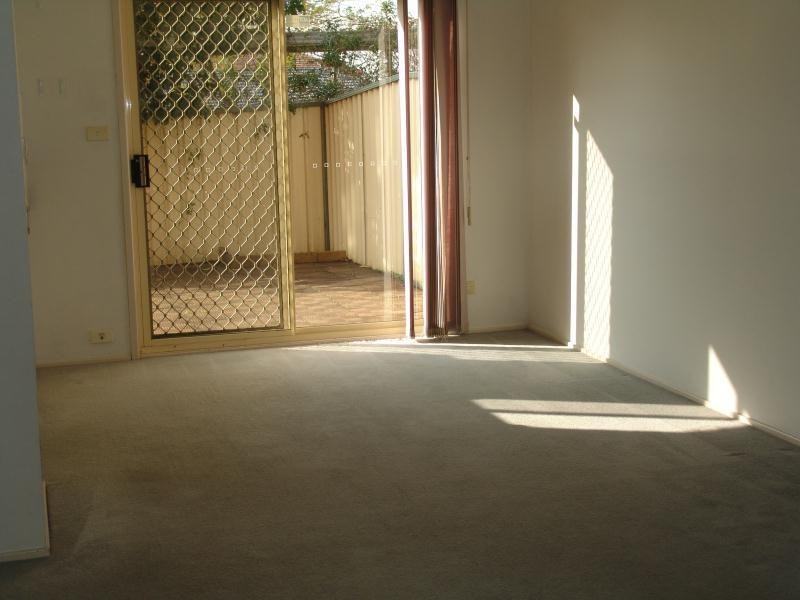 Glenfield Road, Casula NSW 2170