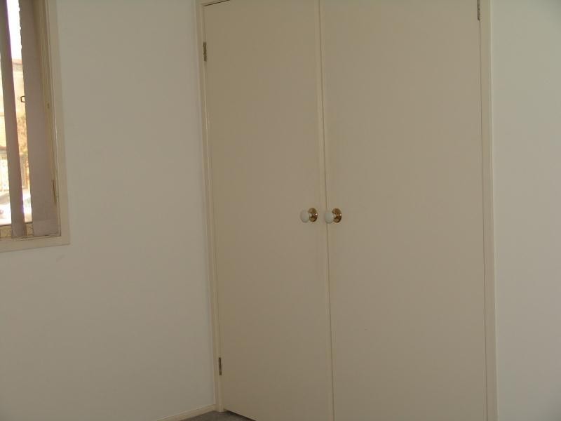 Glenfield Road, Casula NSW 2170