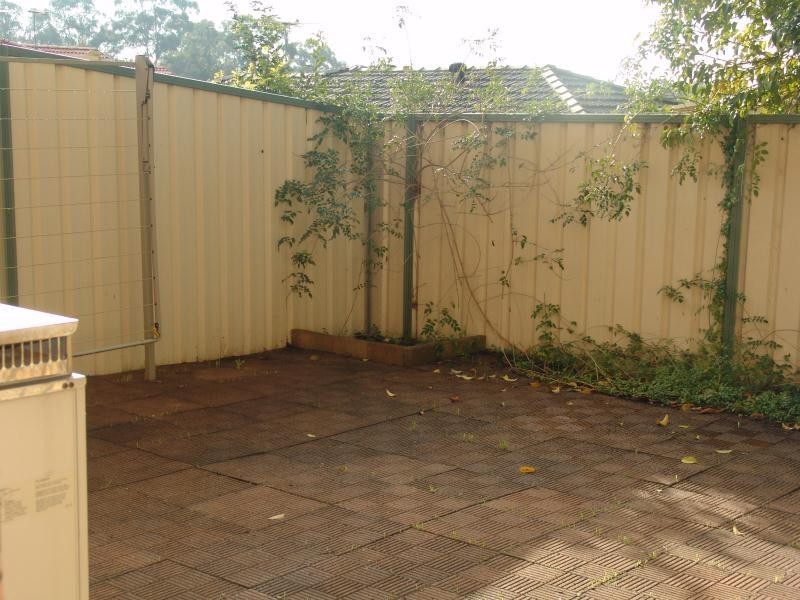 Glenfield Road, Casula NSW 2170