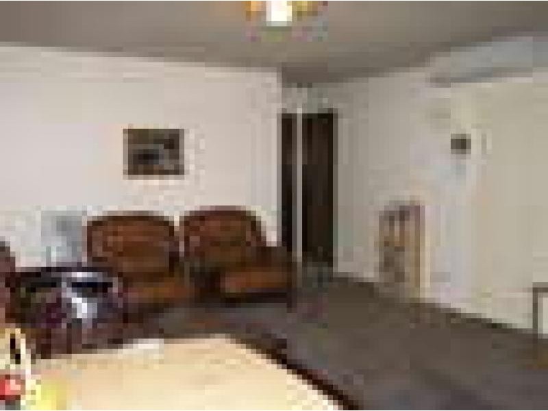 18/73-75 Goulburn Street, Liverpool NSW 2170