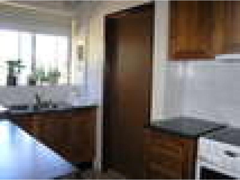 18/73-75 Goulburn Street, Liverpool NSW 2170