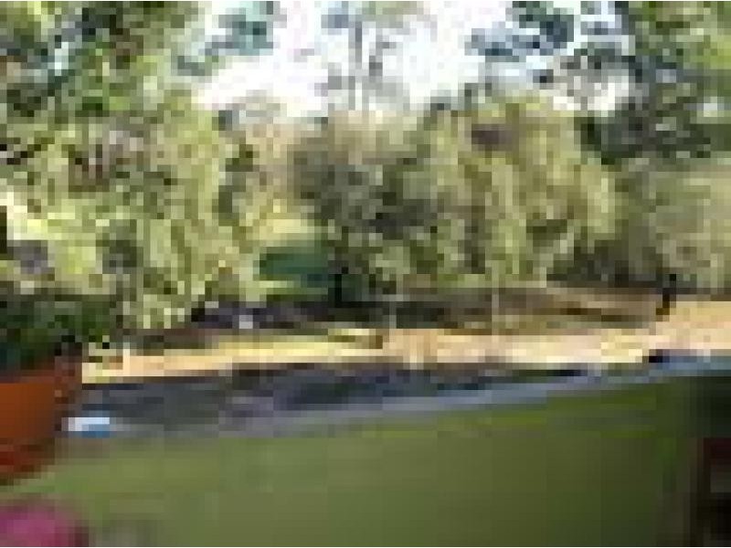 18/73-75 Goulburn Street, Liverpool NSW 2170