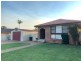 12 Blairgowrie Circuit, St Andrews NSW 2566