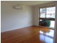 12 Blairgowrie Circuit, St Andrews NSW 2566