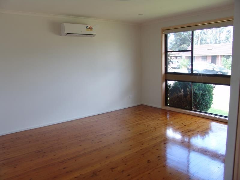 12 Blairgowrie Circuit, St Andrews NSW 2566