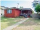 46 Norman Ave, Hammondville NSW 2170