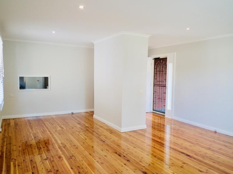 46 Norman Ave, Hammondville NSW 2170