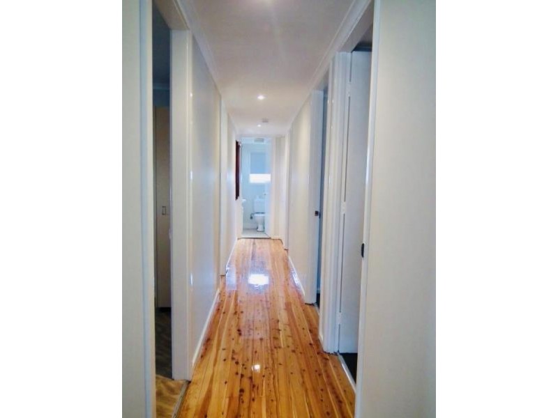 46 Norman Ave, Hammondville NSW 2170