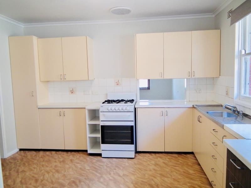 46 Norman Ave, Hammondville NSW 2170