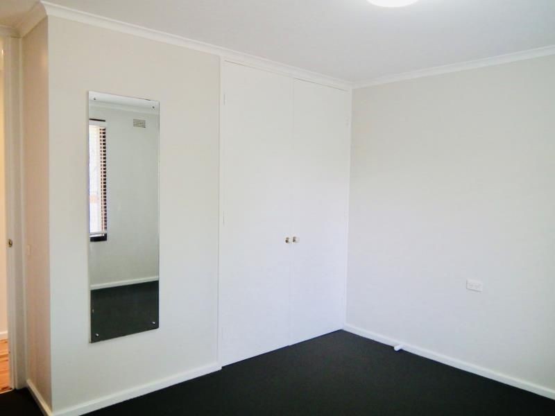 46 Norman Ave, Hammondville NSW 2170