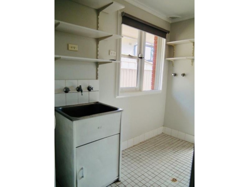 46 Norman Ave, Hammondville NSW 2170