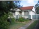 91 Derna Road, Holsworthy NSW 2173