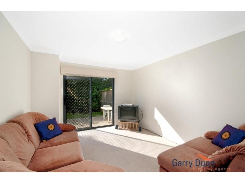 1/15 Morningside Pde, Holsworthy NSW 2173