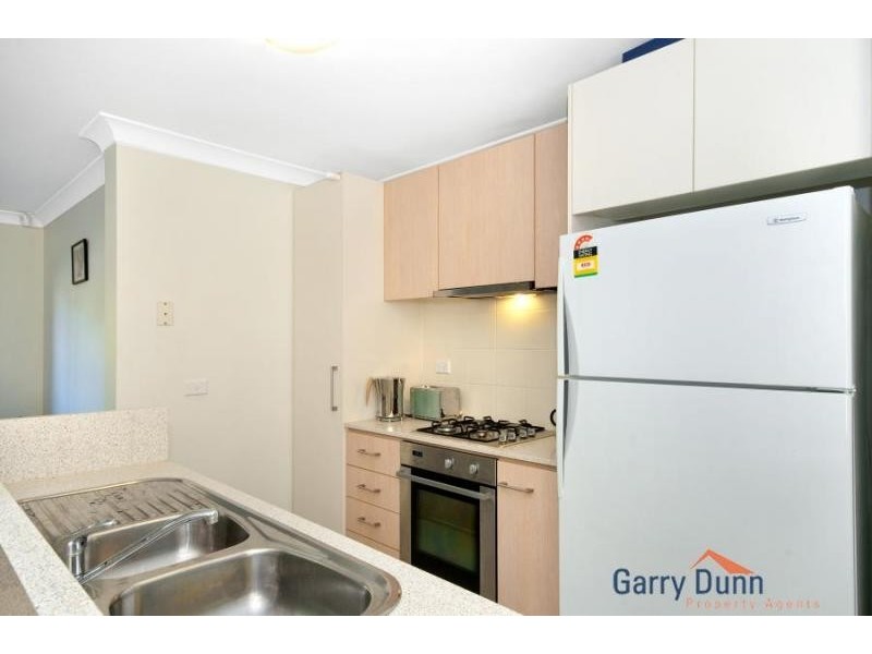 1/15 Morningside Pde, Holsworthy NSW 2173