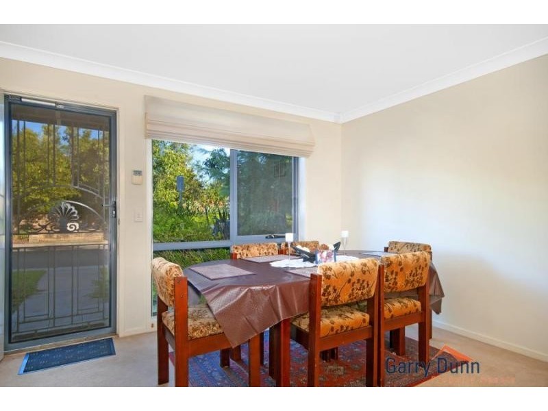 1/15 Morningside Pde, Holsworthy NSW 2173