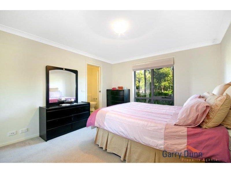 1/15 Morningside Pde, Holsworthy NSW 2173