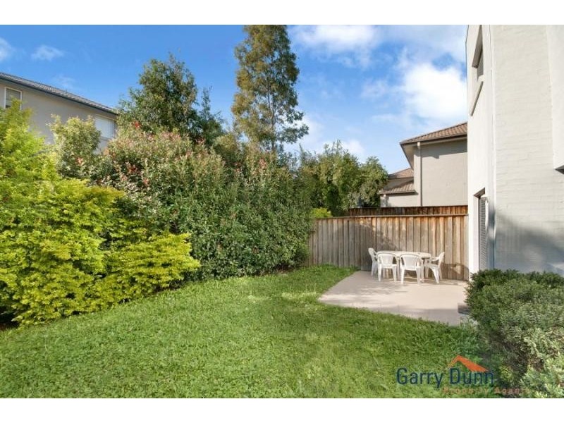 1/15 Morningside Pde, Holsworthy NSW 2173