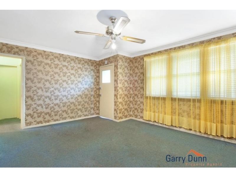 18 Antill Road, Mount Pritchard NSW 2170