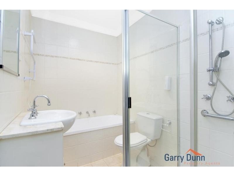 18 Antill Road, Mount Pritchard NSW 2170